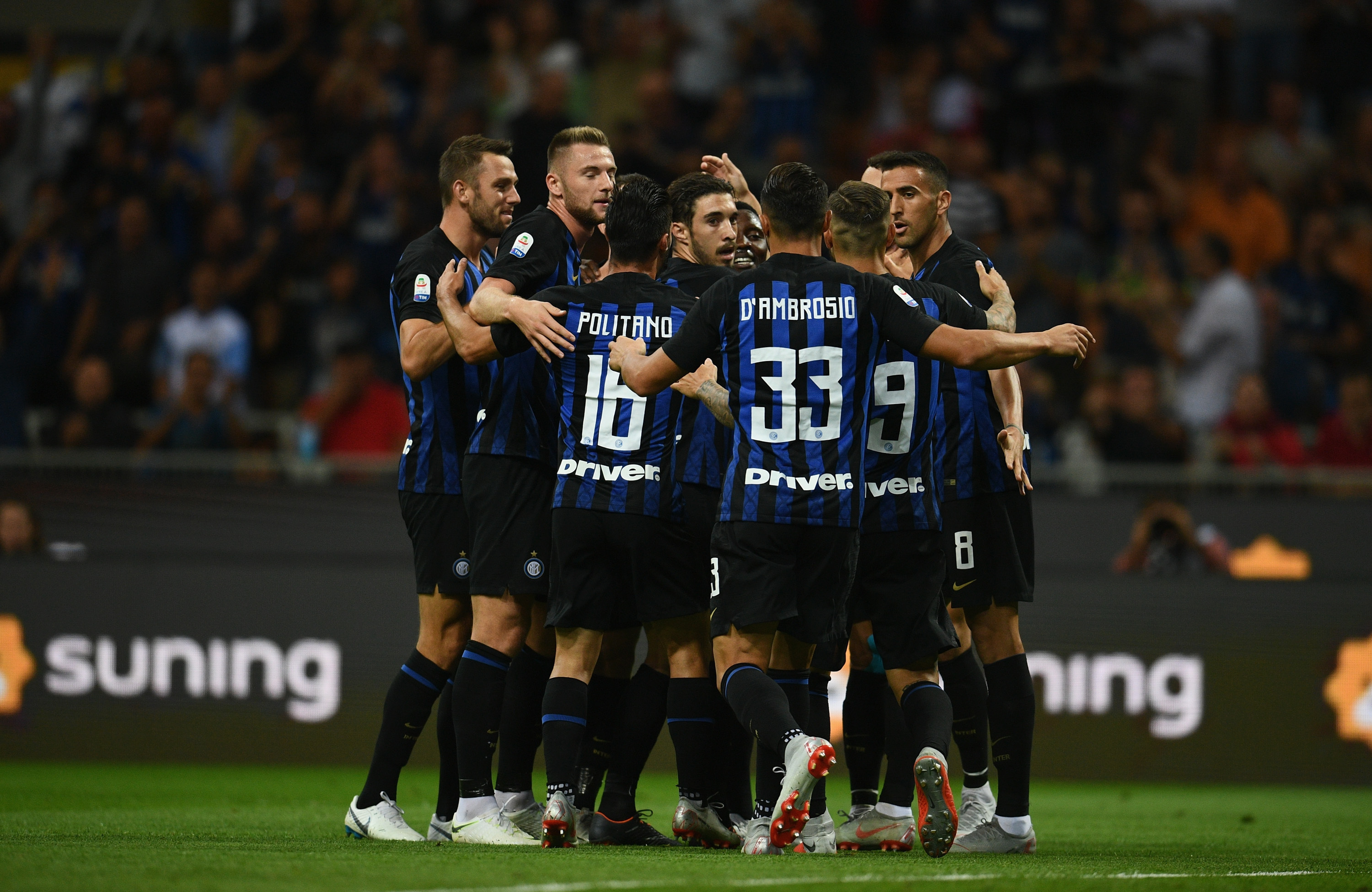 记者：马竞中卫勒诺尔芒预计伤缺一个半月至两个月（记者称马竞中卫勒诺尔芒预计因伤休战6至8周）