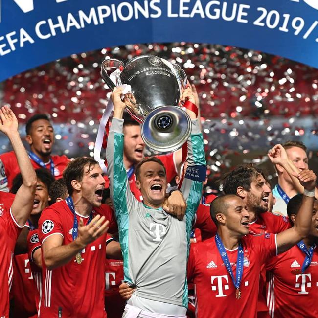 森保一：与英格兰交手深感荣幸，望能与最顶尖对手一较高下（森保一：对阵英格兰殊为荣幸，期与顶尖强敌一较高下）