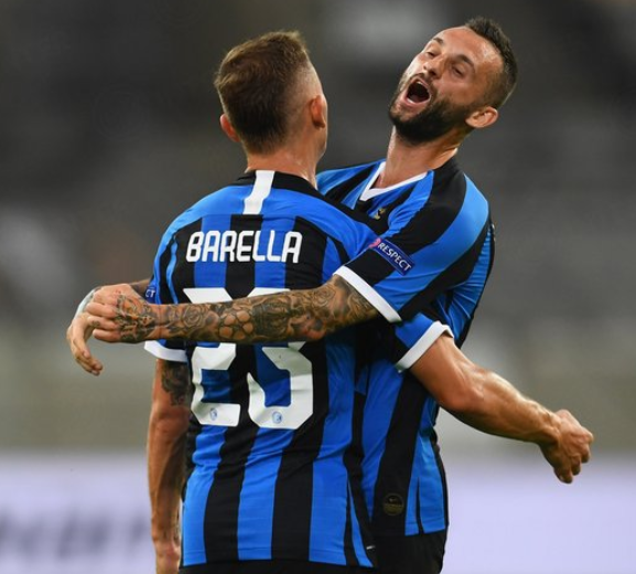 AI 对篮球战术的影响（人工智能赋能下的篮球战术变革）