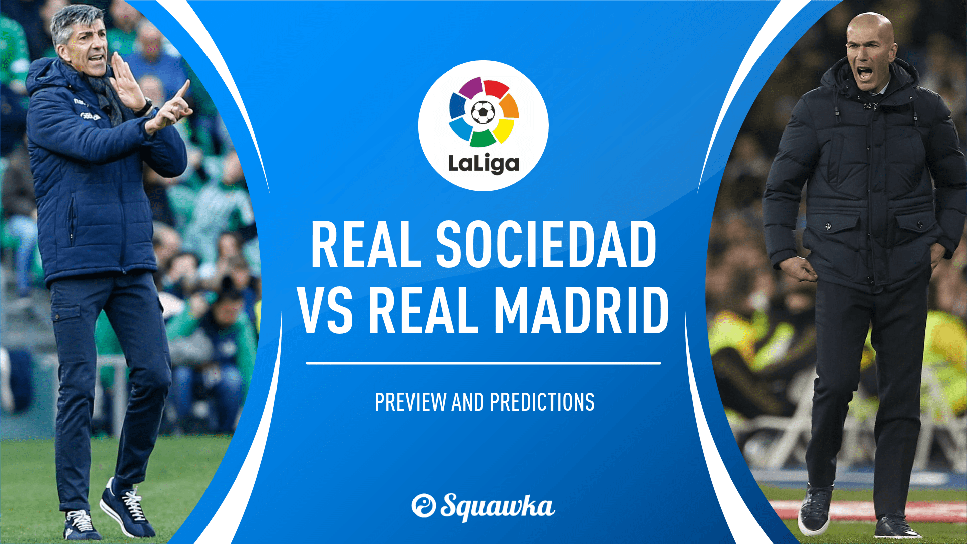 一桩六千万转会的落空，如何让曼联和维拉同时感到悔不当初（6000万转会告吹，曼联与维拉为何同样追悔莫及）