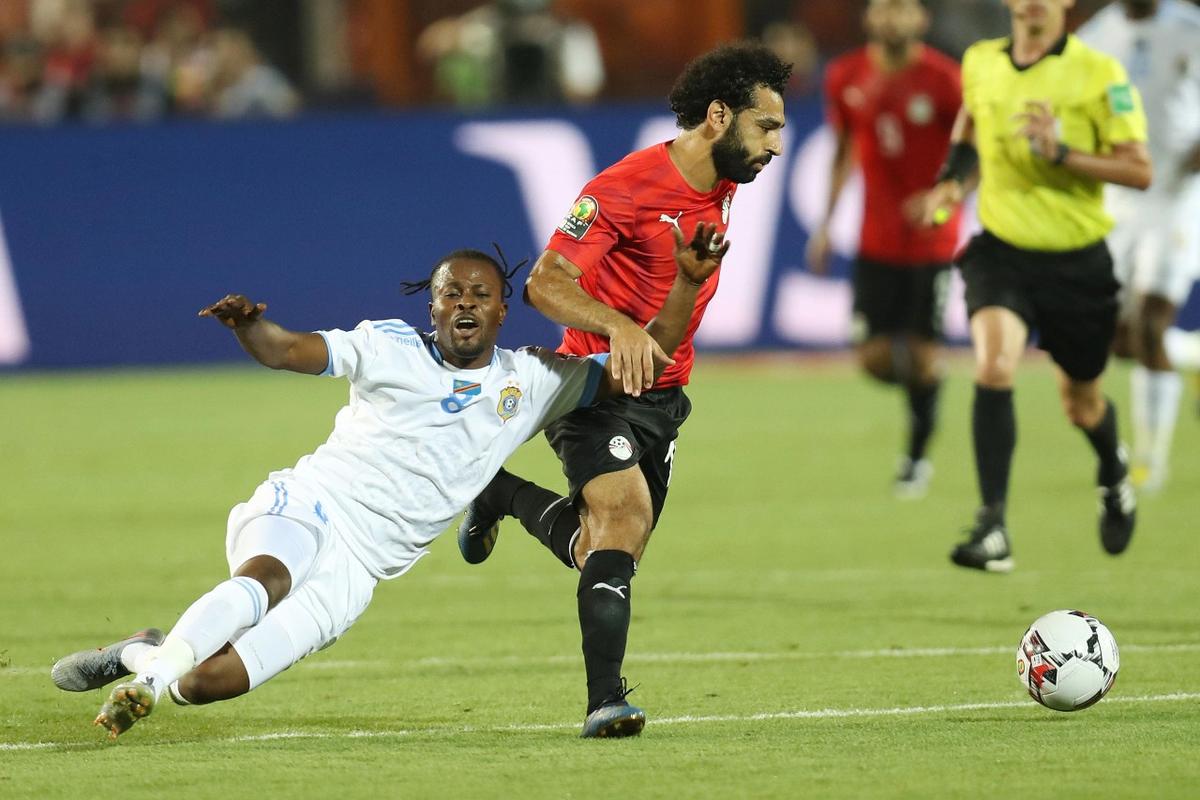 法兰克福的透视图：对巴萨而言一个脆弱（但危险）的对手（透视法兰克福：对巴萨而言脆弱却不容小觑的对手）