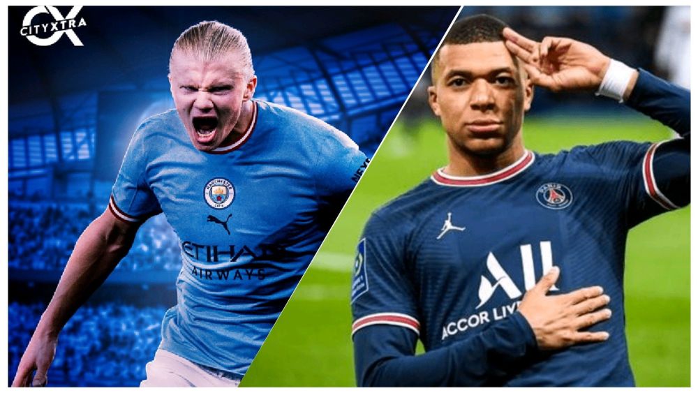 哈维-西蒙斯在切尔西官宣哈托评论区留言：我宝❤️（哈维-西蒙斯现身切尔西哈托官宣帖：留言“我宝”❤️）