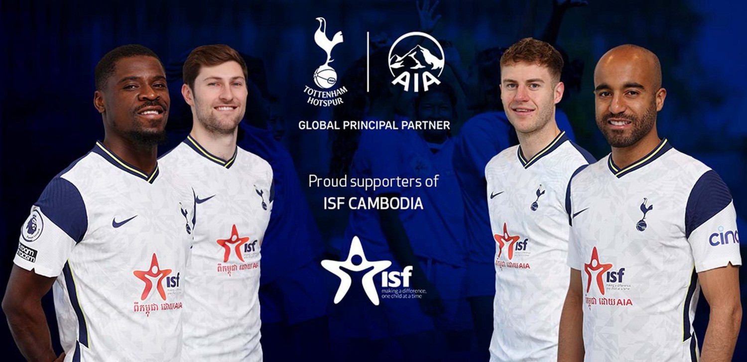 孔塞桑：对错失锁定胜局的进球不满意；弗拉霍维奇是球队领袖（孔塞桑：对错过终结比赛的机会感到不满，弗拉霍维奇是球队的领袖）