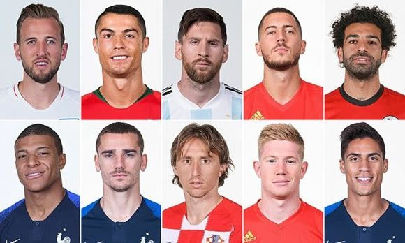 Shams：梅尔顿将在明天勇士与76人比赛中复出（Shams：梅尔顿将于明日勇士对76人一战复出）