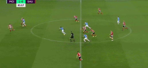 NBA焦点战：勇士主场逆转掘金,（NBA焦点之战：勇士主场大逆转击败掘金）