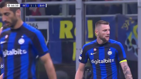 21岁天才成意甲头牌！进球+助攻双榜第一 皇马欲冬窗回购（21岁新星称霸意甲！进球、助攻双榜第一 皇马考虑冬窗回购）