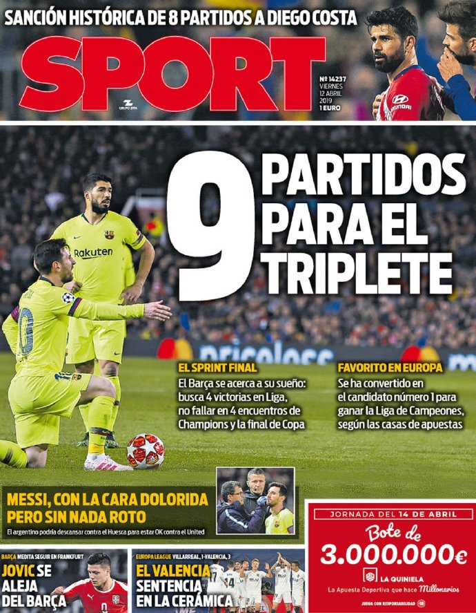 2025／26赛季英超：一个快被球迷忘记的中锋！在英超保级队连续5轮破门（2025／26英超：被忽视的中锋为保级队连场五轮建功）