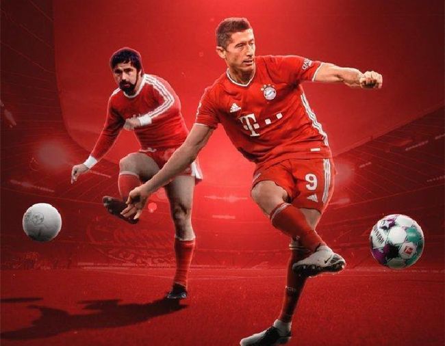 尴尬！外媒对比数据：弗兰克热刺前16轮各项数据均不如澳波（外媒数据对照：弗兰克执教热刺前16轮全面落后澳波）