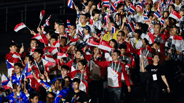 浙江队副总：除米特里策外，其他外援的去留都需再三权衡（浙江队副总：米特里策不在讨论之列，其他外援去留需慎重权衡）