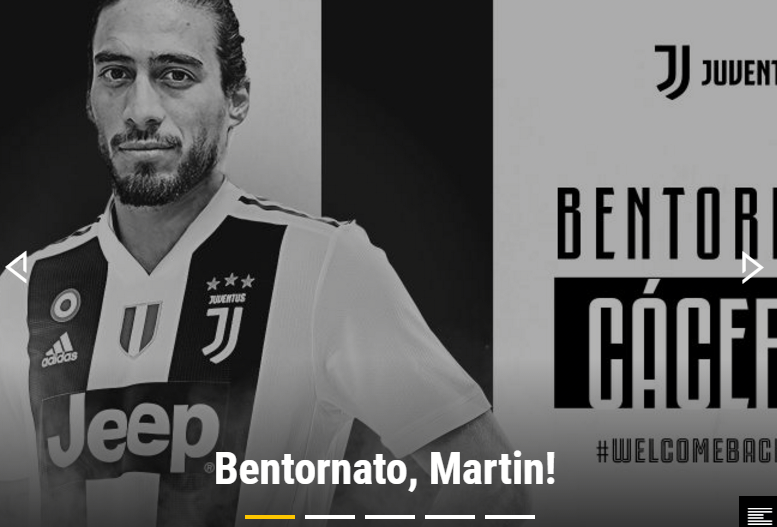 马金：这是世界杯前最好检验之一，我们需与不同风格对手过招（马金称世界杯前最佳检验之一：需与风格各异的对手较量）