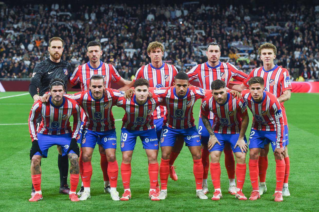 巴萨官方：欧冠对法鹰将检查穿客队球衣者身份，排除非法购票（巴萨通告：欧冠战法鹰将核验身着客队球衣者身份，杜绝非法购票）