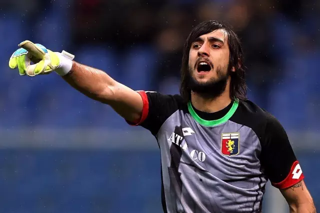 活塞13连胜追平队史纪录！坎宁安24+11带队客场险胜步行者（活塞豪取13连胜追平队史最佳，坎宁安24+11率队客场险克步行者）