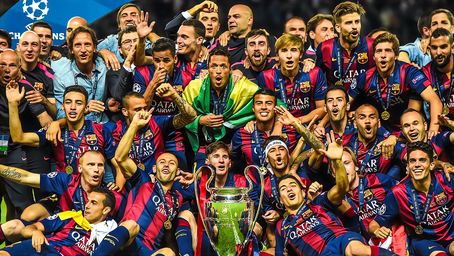 记者：丘库埃梅卡本人很想回到多特，但后者对其伤病史有顾虑（记者：丘库埃梅卡盼重返多特，多特担心其伤病史）