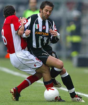 中超赛季最佳比赛候选：两回合京鲁大战在列（中超赛季最佳比赛候选出炉：京鲁两回合对决入围）