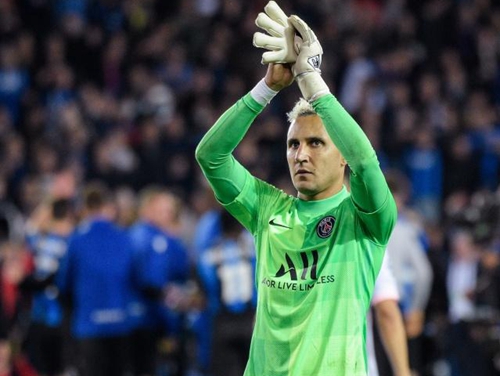 朱芳雨：希望瀚森成为对NBA有影响力的人，但机会可能不到1%（朱芳雨：期待瀚森在NBA闯出影响力，但机会或不足1%）