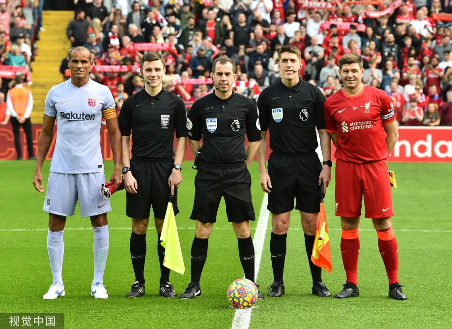 CBA球员单场得分创历史新高（CBA球员刷新单场得分纪录）