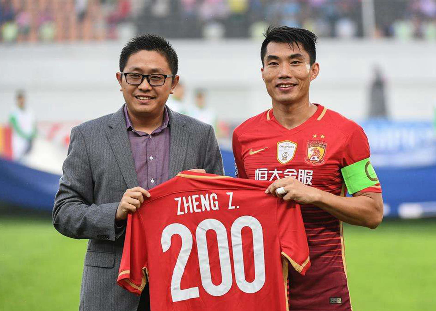 排面，西班牙人官方晒武磊进球集锦为其庆祝34岁生日（仪式感拉满！西班牙人官媒发布武磊进球集锦，为其庆生34岁）