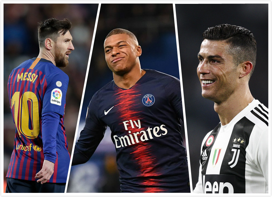 埃及足协力挺萨拉赫：你永远不会独行，你永远是最棒的（埃及足协声援萨拉赫：你永不孤行，你始终最出色）