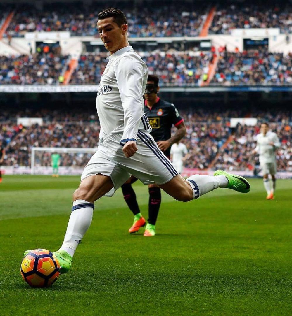 图多列告别三镇：感激一切，武汉永远是我职业生涯的特别篇章（图多列道别三镇：心怀感恩，武汉将永远是我职业生涯特别的一章）