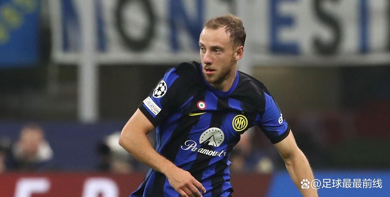 李昊：上一场输球有客观因素；杨希天天炫耀全运会金牌（李昊谈上轮失利：受客观因素影响；杨希频频晒全运会金牌）