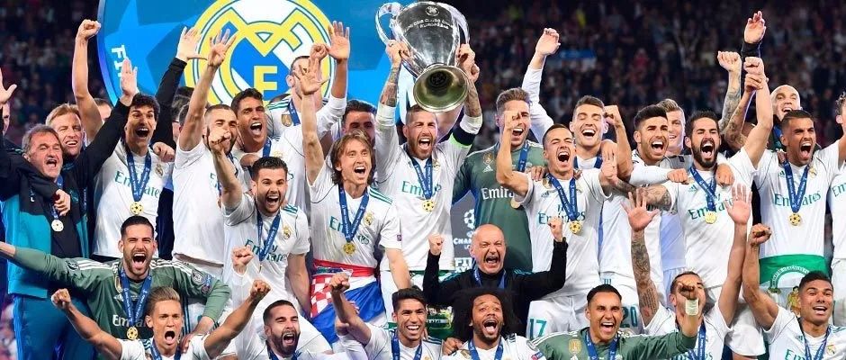 半场：卡利亚里0-0罗马，埃斯波西托造险（半场战罢：卡利亚里0-0罗马，埃斯波西托制造威胁）