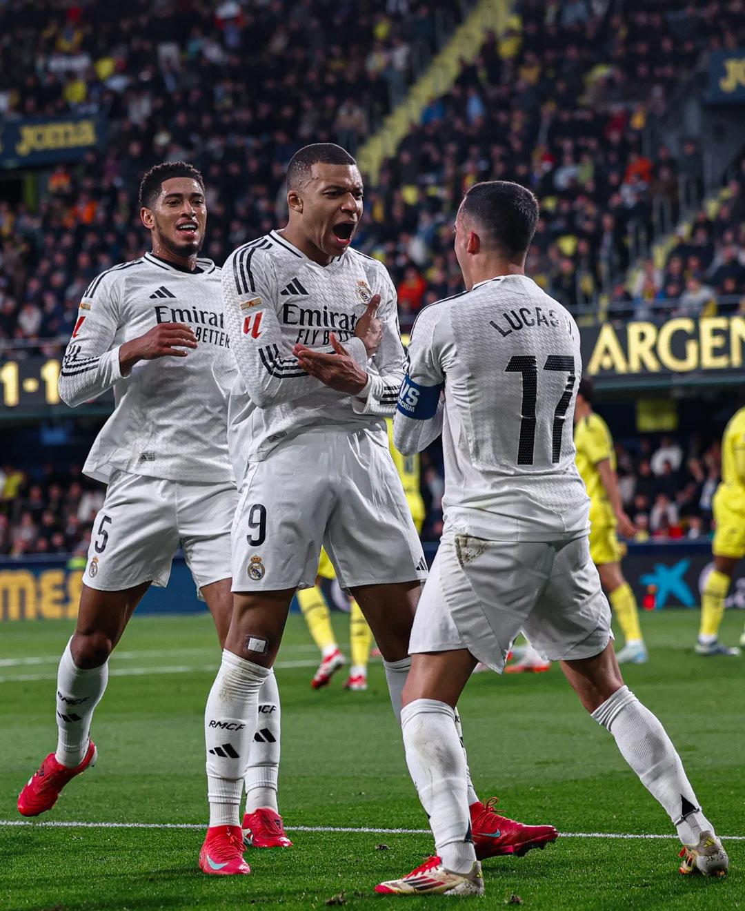 韩鹏：我是否留任是由俱乐部考虑，瓦科在我们心里已是金靴（韩鹏：去留由俱乐部决定，瓦科在我们心中已是金靴）