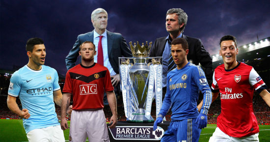 斯基拉：皇马只能在夏窗1000万回购帕斯，球员也不想冬窗转会（斯基拉：皇马需等今夏以1000万回购帕斯，球员无意在冬季转会）