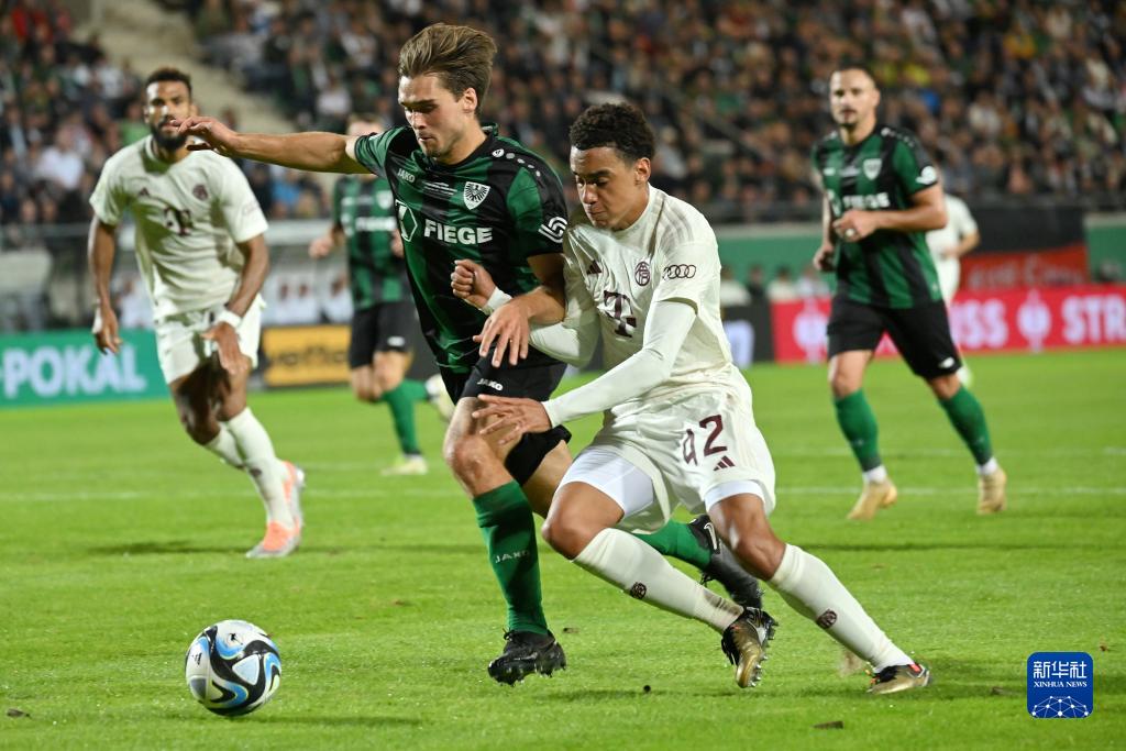 越南富国岛赌场向本地人开放试点