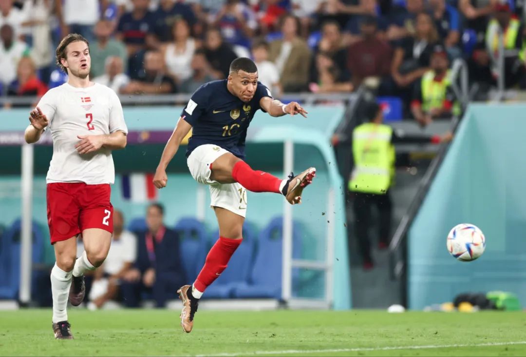 美媒：詹姆斯生涯进总决赛的次数比他得分不上双的场次还多（美媒：詹姆斯生涯闯入总决赛次数多于他得分未上双的场次）