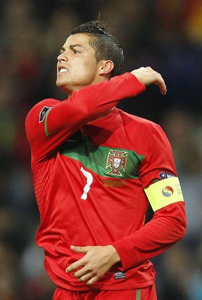 投篮靠谱！浙江新外援兰道夫14中8贡献28分，三分5中4（手感火热！浙江新援兰道夫14投8中砍28分，三分5投4中）