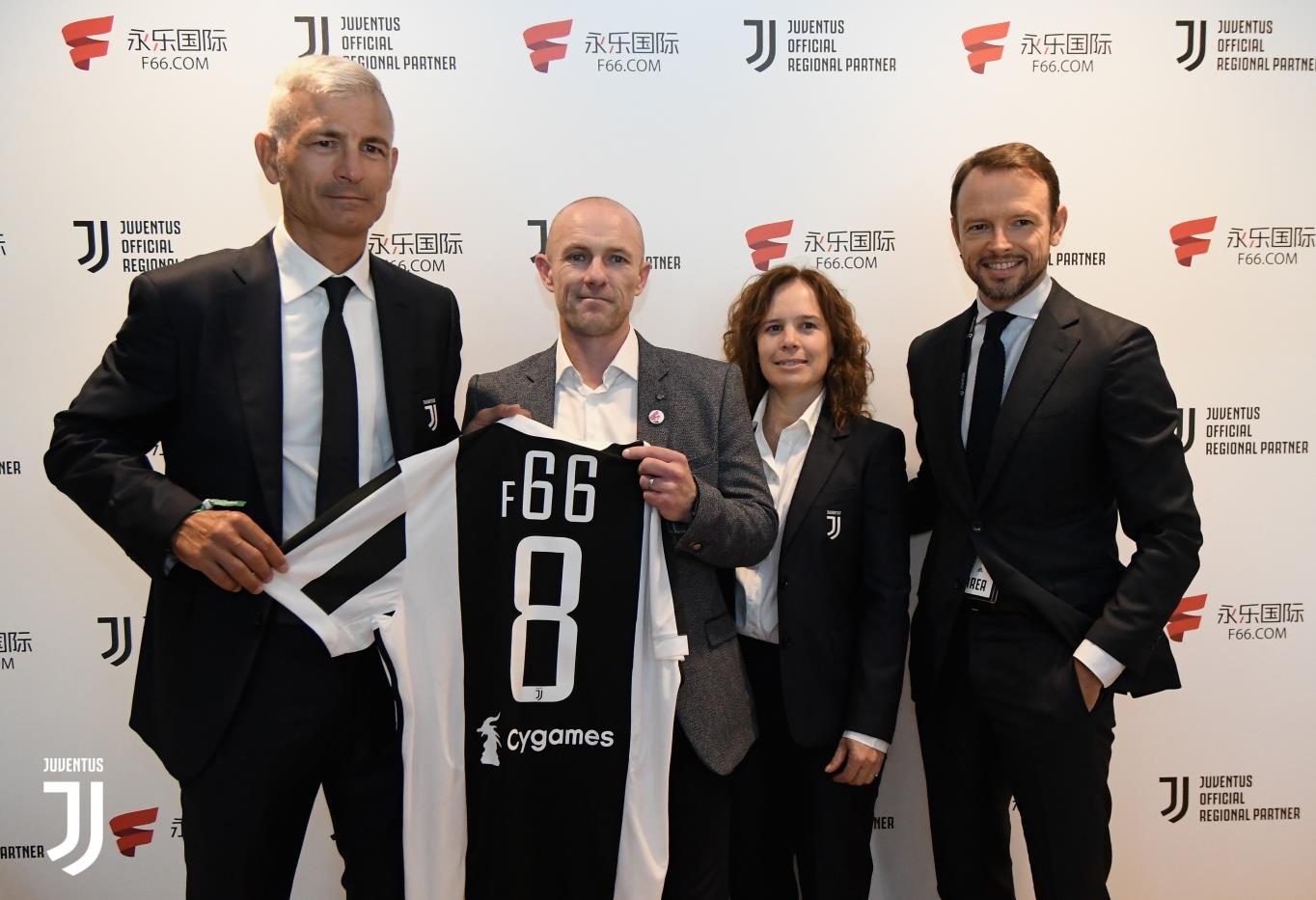 曼晚：部分球员不满阿莫林的战术打法，谢什科可改变这一局面（曼晚：更衣室对阿莫林战术存不满，谢什科被看好扭转局势）