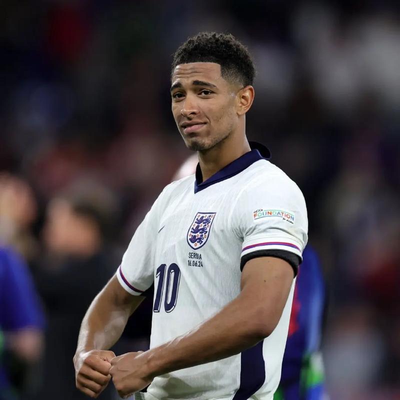 世体：巴萨已基本敲定阿卜杜勒卡里姆，他将在冬窗加盟二队（《世体》：巴萨基本锁定阿卜杜勒-卡里姆，冬窗将加盟B队）