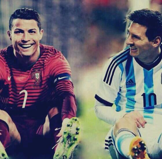 前意大利门将罗西曾因赌球被禁赛，本人：我从来没卖过比赛（意大利前国门罗西曾因赌球遭禁赛：我从未操纵比赛）