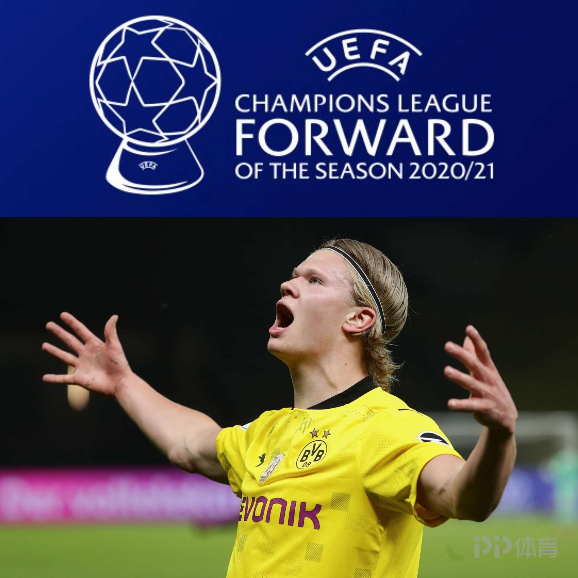 博主：在明年欧美杯决赛后，阿根廷将与卡塔尔进行一场友谊赛（消息称：明年欧美杯决赛结束后，阿根廷将与卡塔尔进行一场友谊赛）