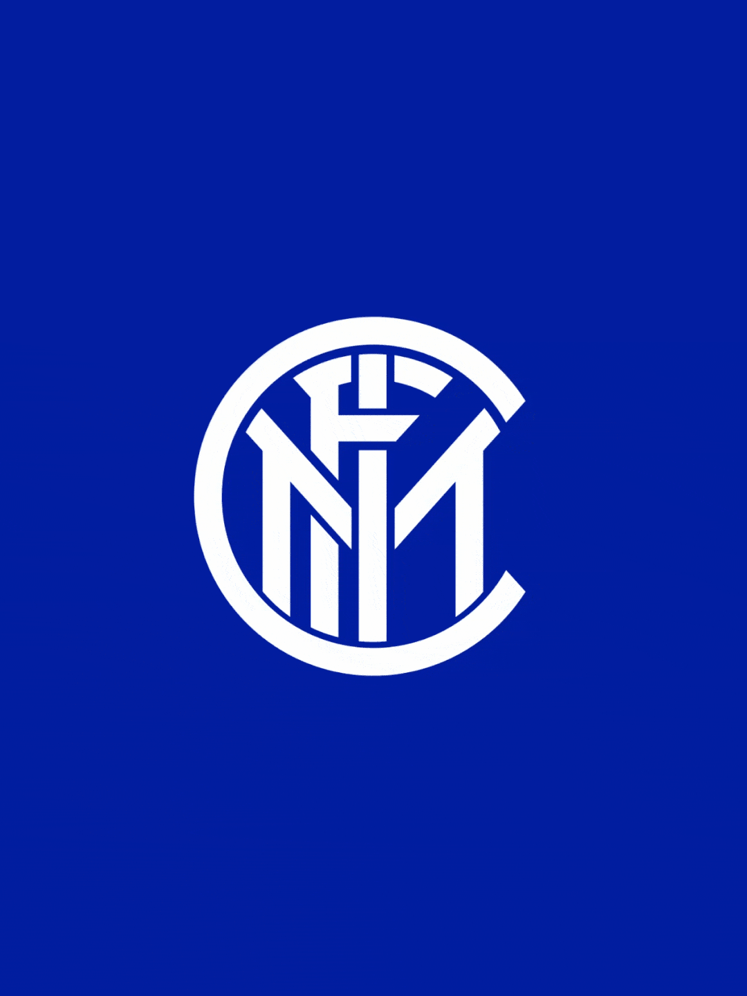 2025／26赛季英超：曼城3-0利物浦，曼城开启“爬塔模式”（英超2025／26：曼城3-0利物浦，蓝月亮启动登塔模式）