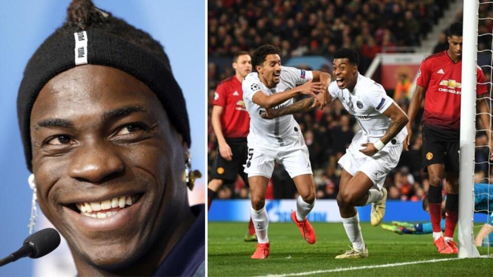 被判争议点球！圣克拉拉主帅：今天是葡萄牙足球的黑暗日（争议点球成焦点，圣克拉拉主帅：葡萄牙足球迎来至暗时刻）