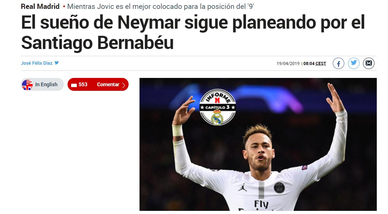 拜仁快速传球移动致对手防线瓦解（拜仁快速传切与穿插跑动令对手防线崩塌）