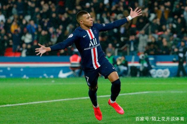 克亚尔：莱奥要变得更稳定，他能成为世界上最好的球员之一（克亚尔：只要更稳定，莱奥能跻身世界最佳行列）