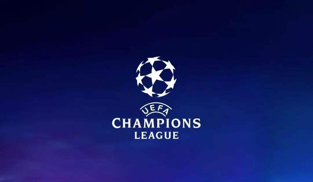 数据最差的人，成了 MVP（数据垫底，却加冕MVP）