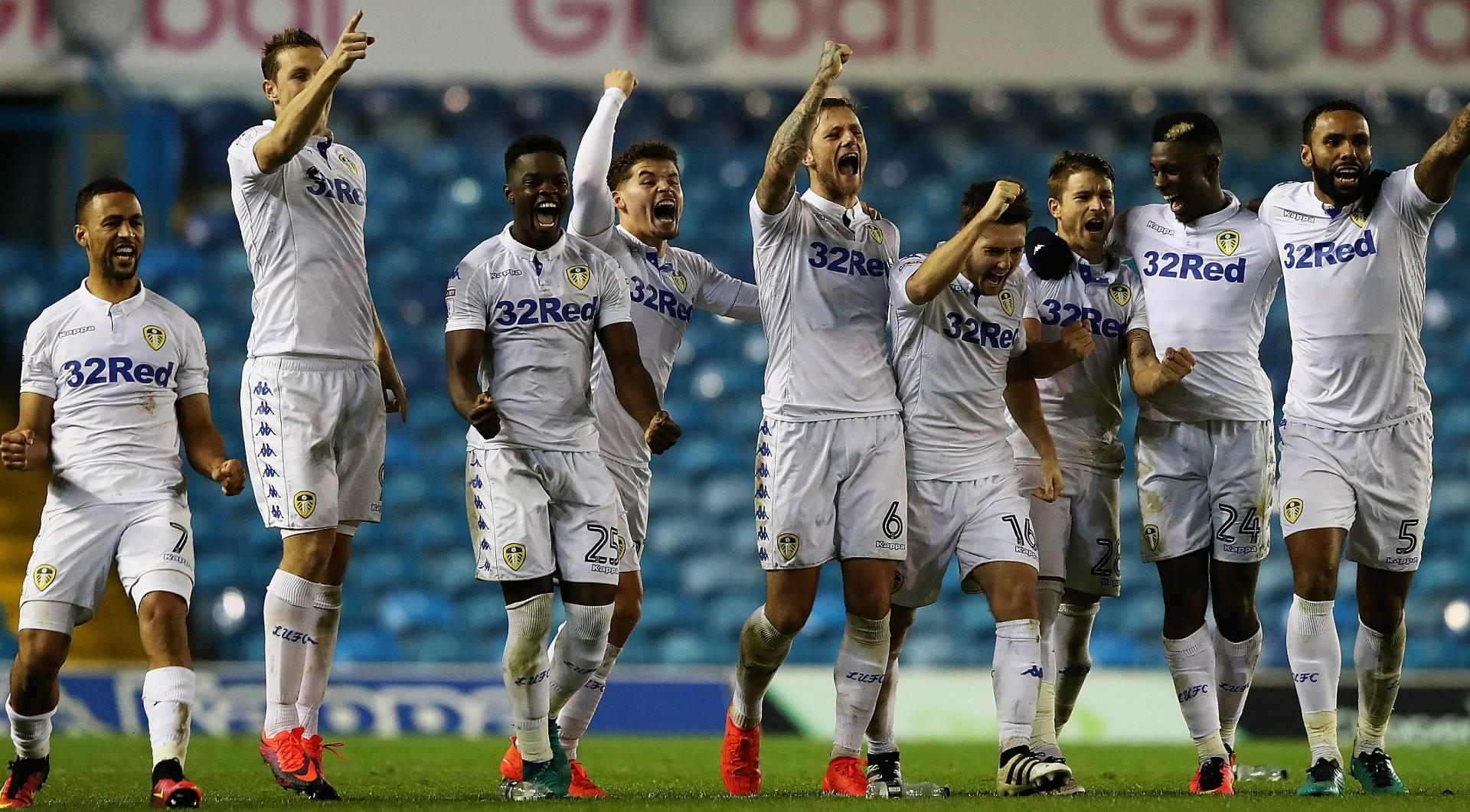 马卡报：阿隆索帅位依旧岌岌可危，高层认为看不到前进方向（马卡：阿隆索帅位风雨飘摇，高层称球队缺乏清晰发展方向）