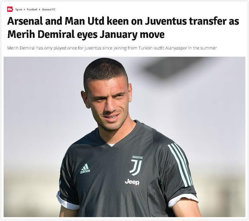 NBA季后赛首轮精彩比赛总结（NBA季后赛首轮精彩对决回顾）