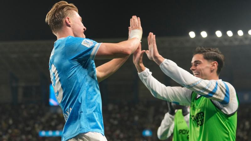 那年因为河北华夏幸福，我一头扎进了懂球帝的球迷圈...（那一年，因为河北华夏幸福，我踏入了懂球帝的球迷圈子）