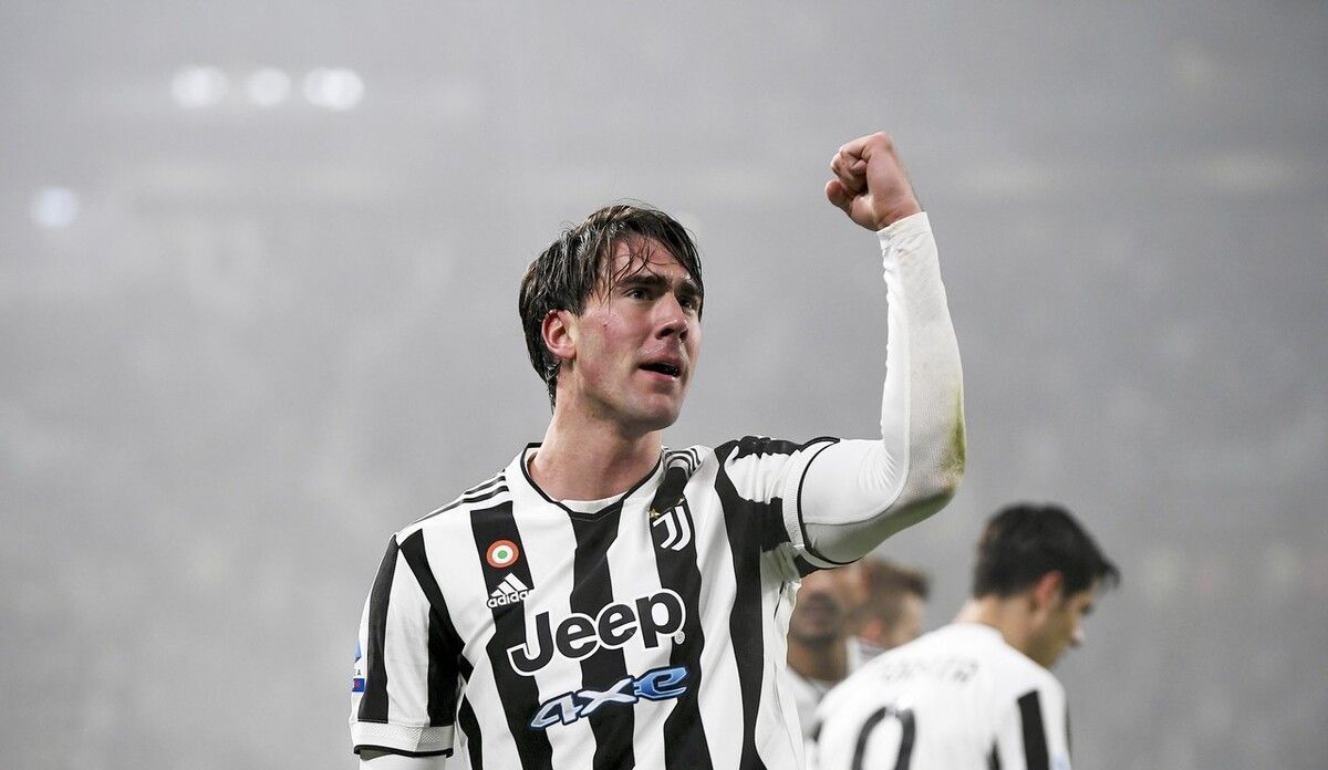 悲喜夜：拜仁造5-0惨案，阿森纳18场不败终结，保级队绝平利物浦