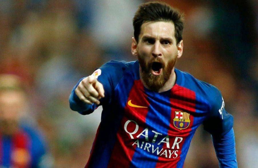 恩里克：0-0通常让人觉得比赛沉闷，但今天完全不是这样（恩里克：平局多半乏味，今天的0-0却很精彩）