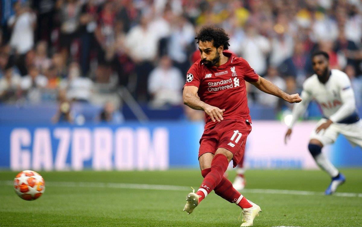 篮球篮网球员接受采访谈季后赛目标（篮网球员接受专访畅谈季后赛目标）