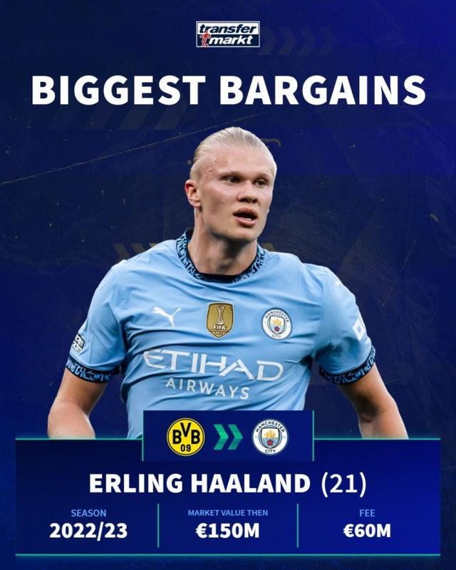 意媒：库普梅纳斯转型中卫表现亮眼，尤文中场补强成当务之急（意媒：库普梅纳斯改打中卫表现出众，尤中文场补强刻不容缓）