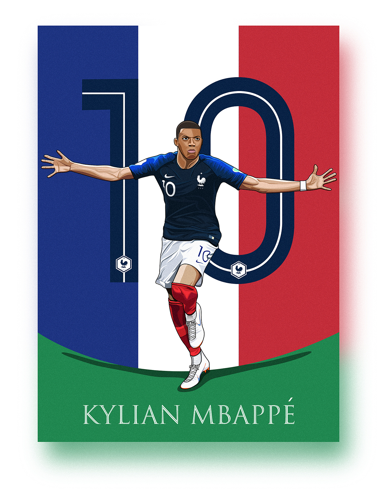 基米希欧冠100场比赛赢下71场，为所有球员最多（基米希欧冠百战71胜，胜场数居所有球员之首）