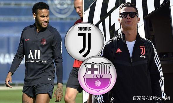 快船大胜巩固西部排名（快船大捷，稳居西部前列）