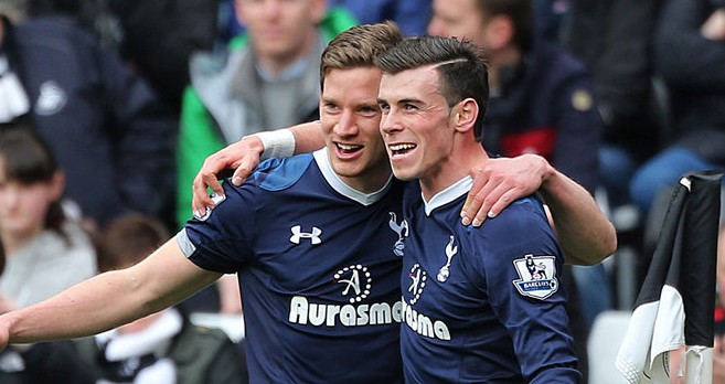 英超-利物浦客场2-1九人热刺，伊萨克破门，西蒙斯罗梅罗染红（英超：利物浦客场2-1力克九人热刺，伊萨克破门，西蒙斯与罗梅罗染红）