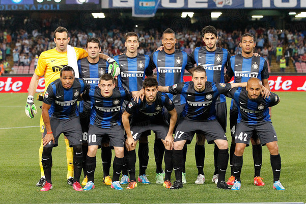 第17圈，诺里斯和勒克莱尔先后进站，出站后诺里斯卡在安东内利身后暂列第9。